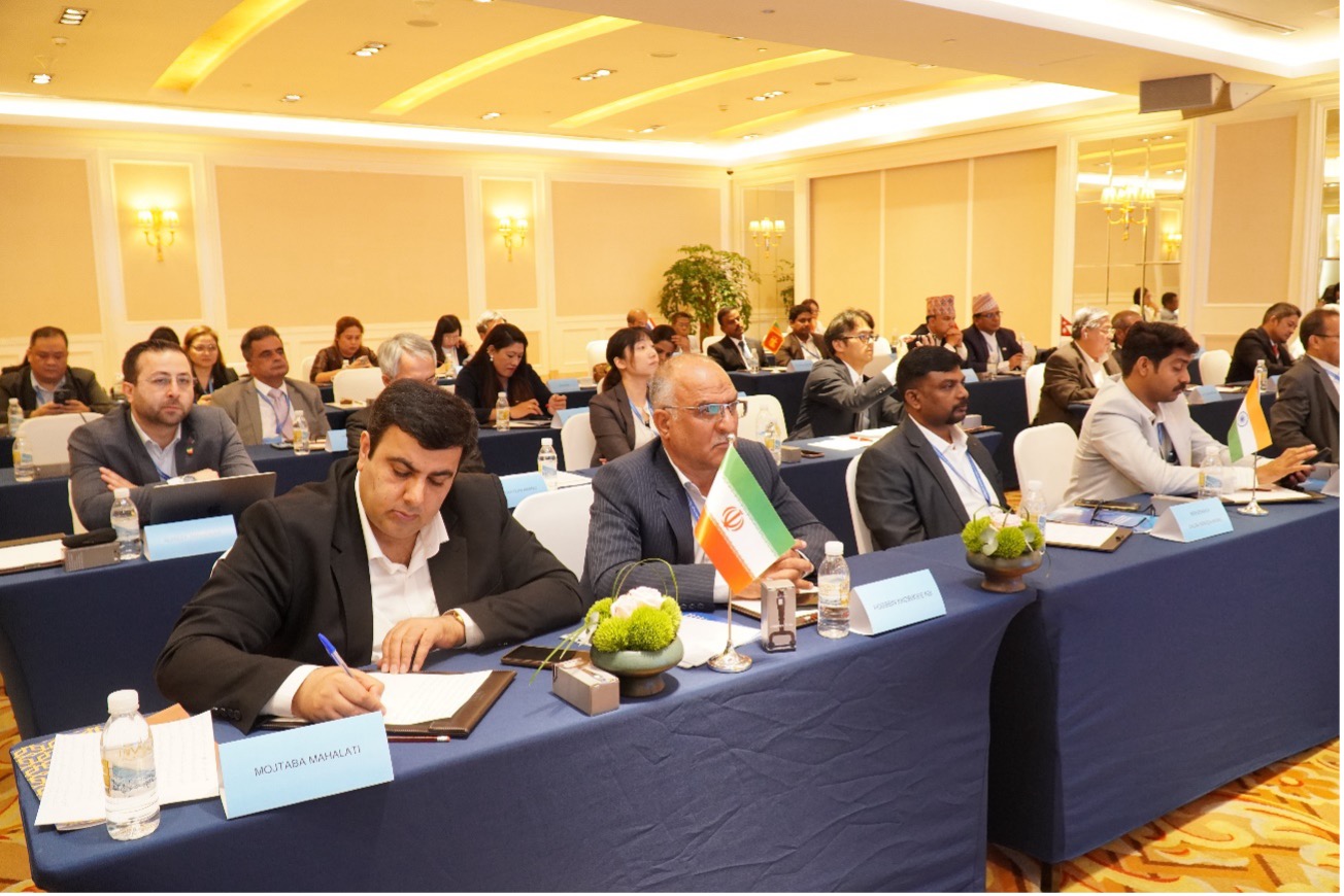 Driving Cooperative Growth through Trade, Digitalization, and Innovation - Image 3